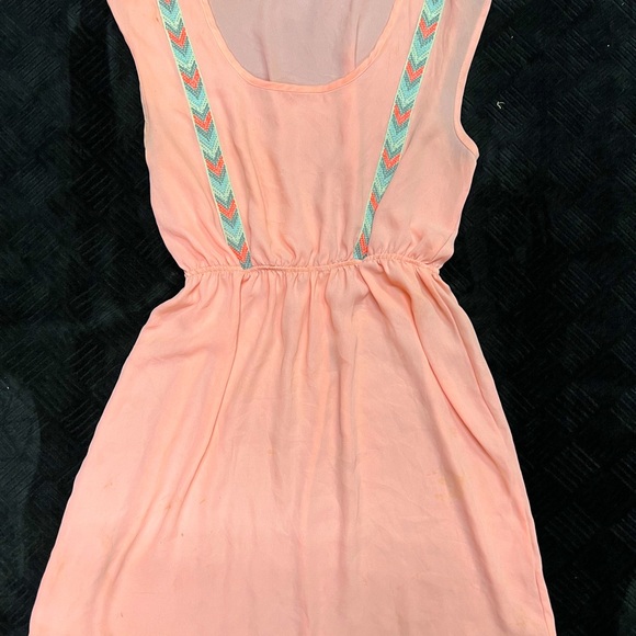 Two RUE 21 Dresses— size S/M - Picture 3 of 3